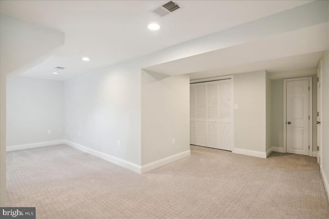 $1,070,000 | 29 Holt Place, Takoma Park, MD 20912