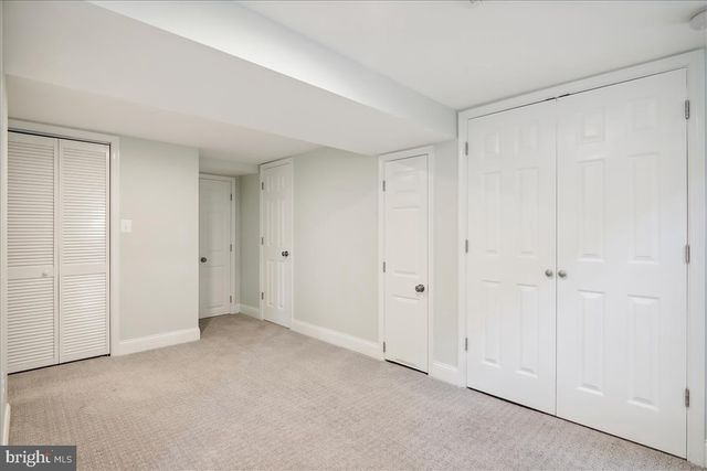 $1,070,000 | 29 Holt Place, Takoma Park, MD 20912