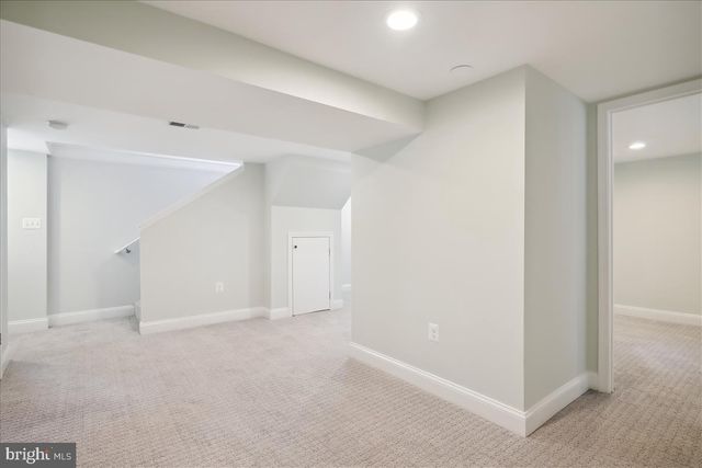 $1,070,000 | 29 Holt Place, Takoma Park, MD 20912