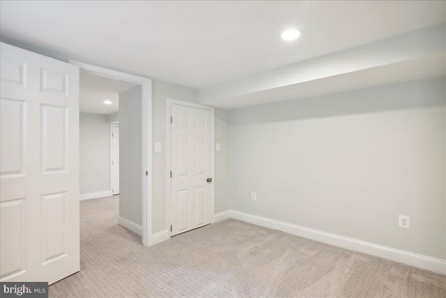 $1,070,000 | 29 Holt Place, Takoma Park, MD 20912