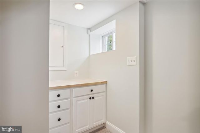 $1,070,000 | 29 Holt Place, Takoma Park, MD 20912