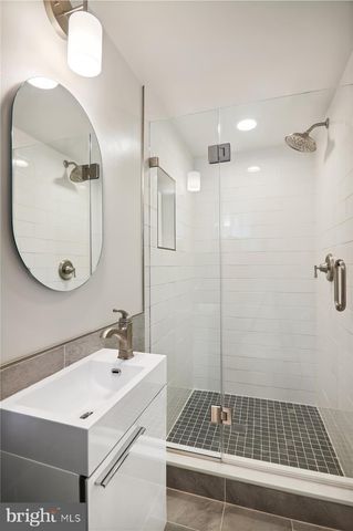 $1,070,000 | 29 Holt Place, Takoma Park, MD 20912