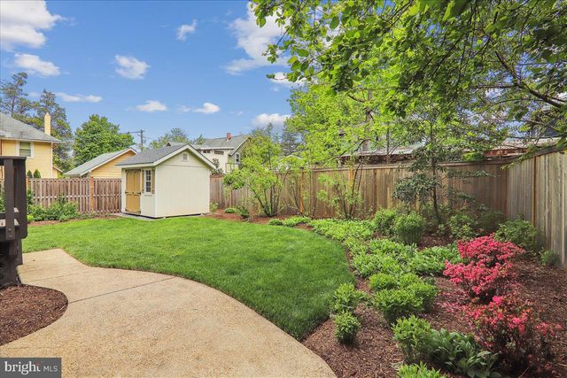 $1,070,000 | 29 Holt Place, Takoma Park, MD 20912