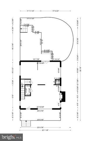 $1,070,000 | 29 Holt Place, Takoma Park, MD 20912