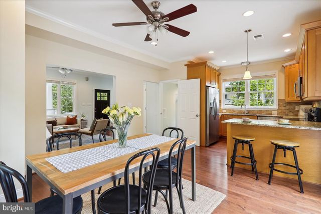 $1,070,000 | 29 Holt Place, Takoma Park, MD 20912
