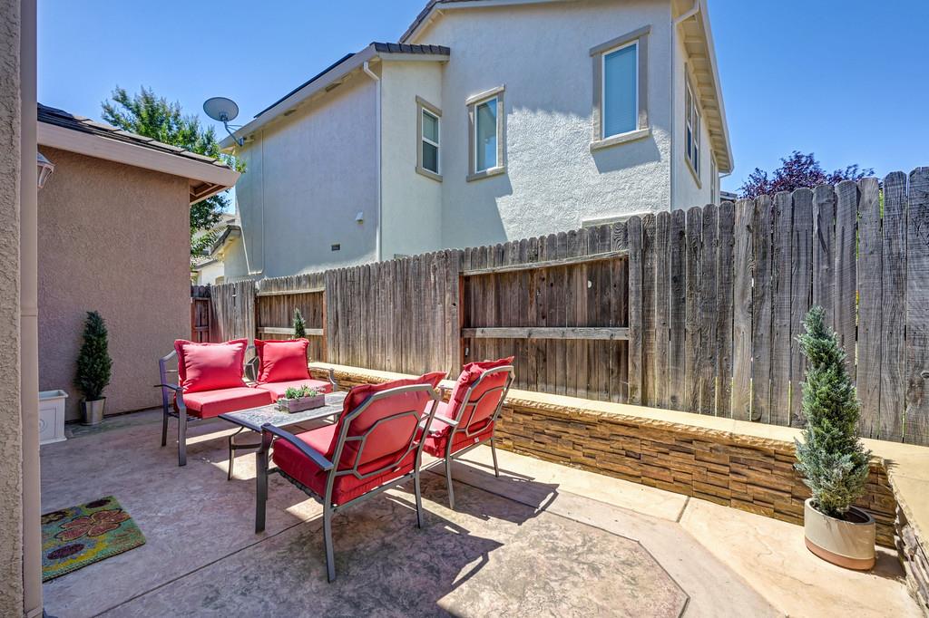 773 Courtyards Loop Lincoln, CA 95648 - Photo 39 of 56