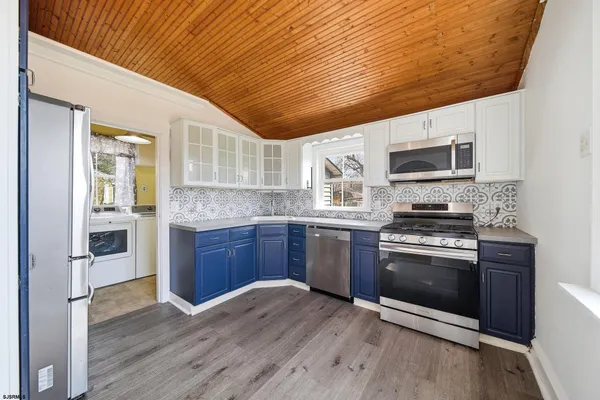 $289,500 | 514 Cincinnati Avenue, Egg Harbor City, NJ 08215