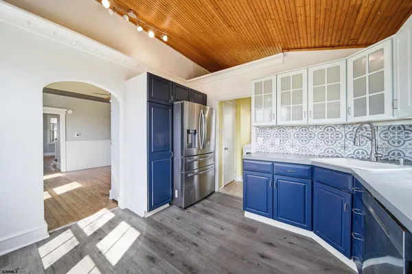 $289,500 | 514 Cincinnati Avenue, Egg Harbor City, NJ 08215