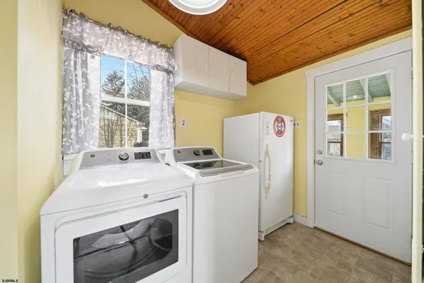 $289,500 | 514 Cincinnati Avenue, Egg Harbor City, NJ 08215