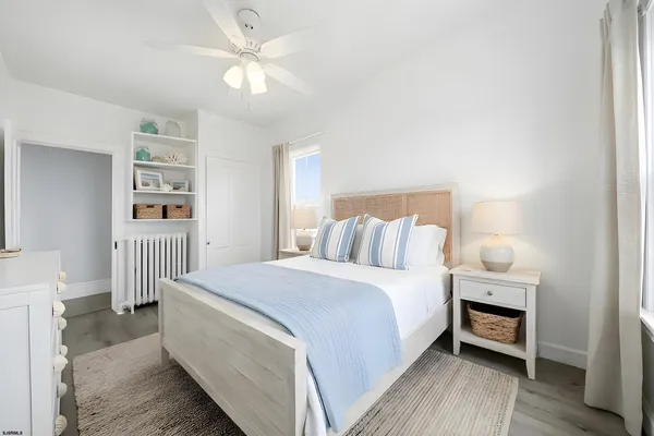 $289,500 | 514 Cincinnati Avenue, Egg Harbor City, NJ 08215