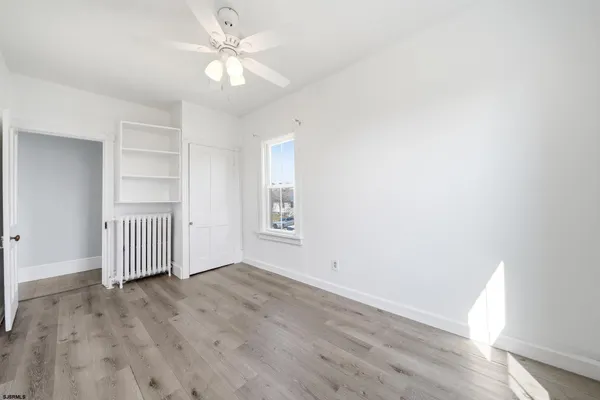 $289,500 | 514 Cincinnati Avenue, Egg Harbor City, NJ 08215