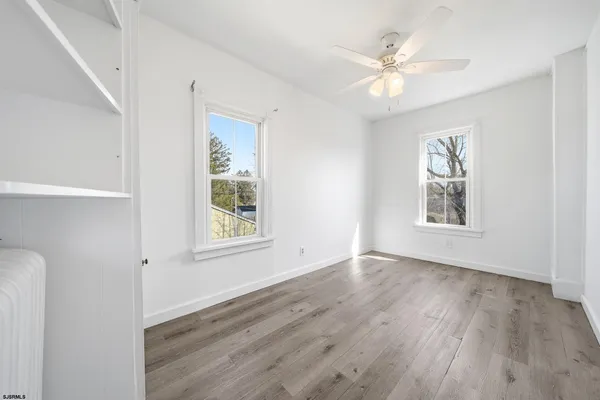 $289,500 | 514 Cincinnati Avenue, Egg Harbor City, NJ 08215