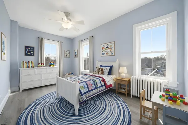 $289,500 | 514 Cincinnati Avenue, Egg Harbor City, NJ 08215