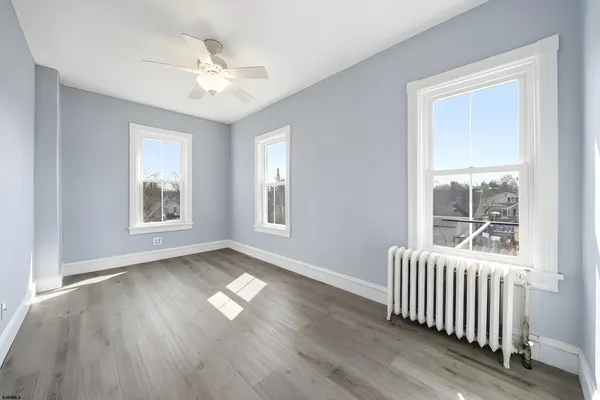 $289,500 | 514 Cincinnati Avenue, Egg Harbor City, NJ 08215