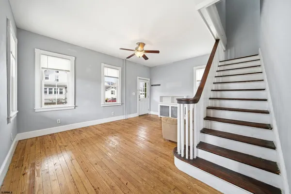 $289,500 | 514 Cincinnati Avenue, Egg Harbor City, NJ 08215
