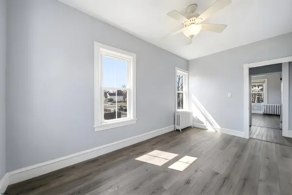$289,500 | 514 Cincinnati Avenue, Egg Harbor City, NJ 08215