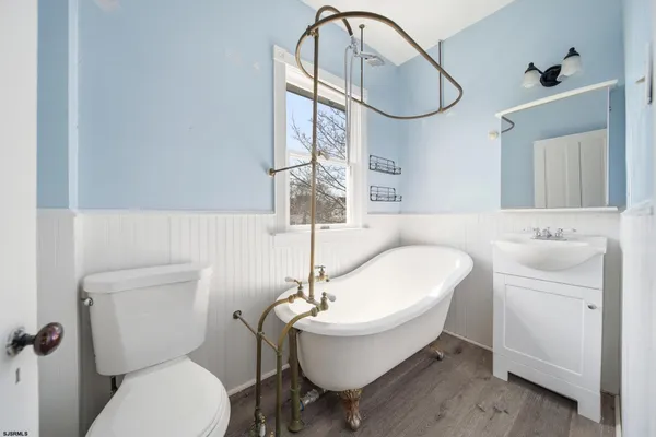 $289,500 | 514 Cincinnati Avenue, Egg Harbor City, NJ 08215