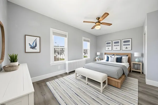 $289,500 | 514 Cincinnati Avenue, Egg Harbor City, NJ 08215