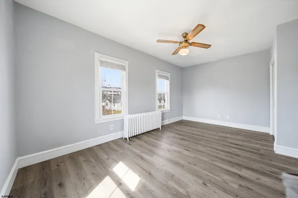 $289,500 | 514 Cincinnati Avenue, Egg Harbor City, NJ 08215