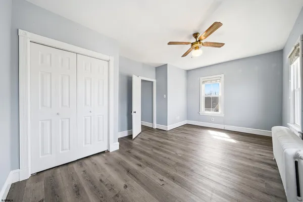 $289,500 | 514 Cincinnati Avenue, Egg Harbor City, NJ 08215