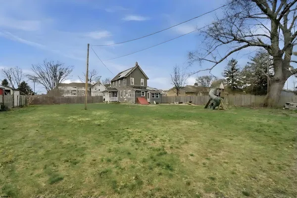 $289,500 | 514 Cincinnati Avenue, Egg Harbor City, NJ 08215