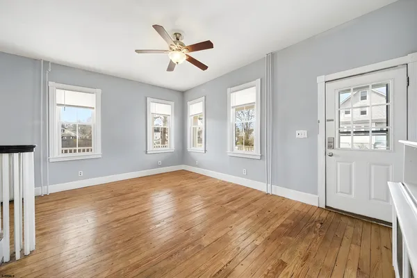 $289,500 | 514 Cincinnati Avenue, Egg Harbor City, NJ 08215
