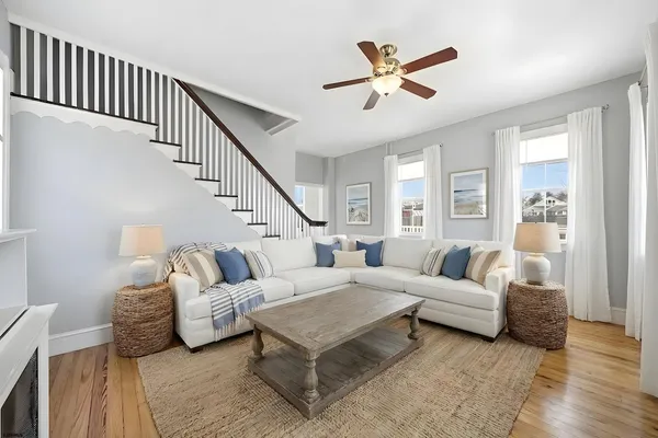 $289,500 | 514 Cincinnati Avenue, Egg Harbor City, NJ 08215