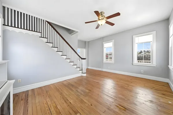 $289,500 | 514 Cincinnati Avenue, Egg Harbor City, NJ 08215