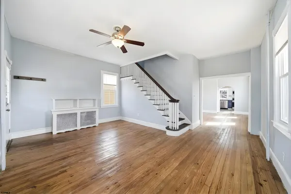 $289,500 | 514 Cincinnati Avenue, Egg Harbor City, NJ 08215