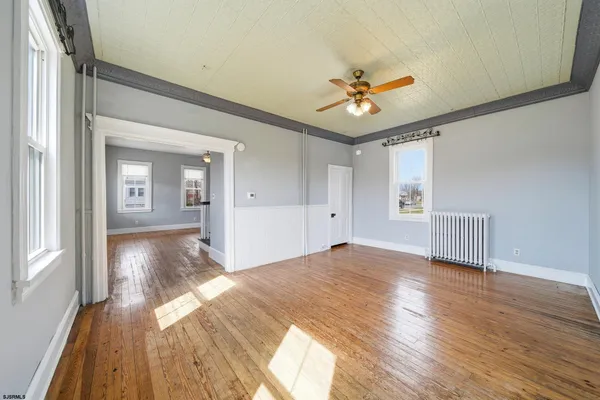 $289,500 | 514 Cincinnati Avenue, Egg Harbor City, NJ 08215