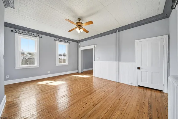 $289,500 | 514 Cincinnati Avenue, Egg Harbor City, NJ 08215