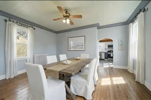 $289,500 | 514 Cincinnati Avenue, Egg Harbor City, NJ 08215