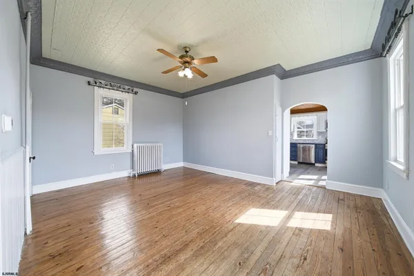 $289,500 | 514 Cincinnati Avenue, Egg Harbor City, NJ 08215