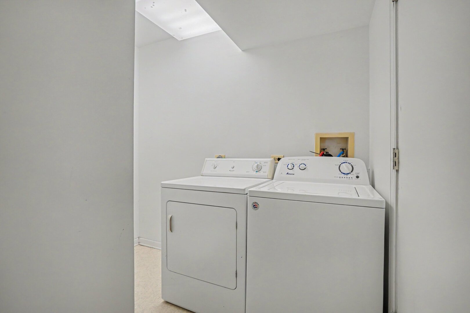 1 Renaissance Place, Unit 3G Palatine, IL 60067 - Photo 17 of 35