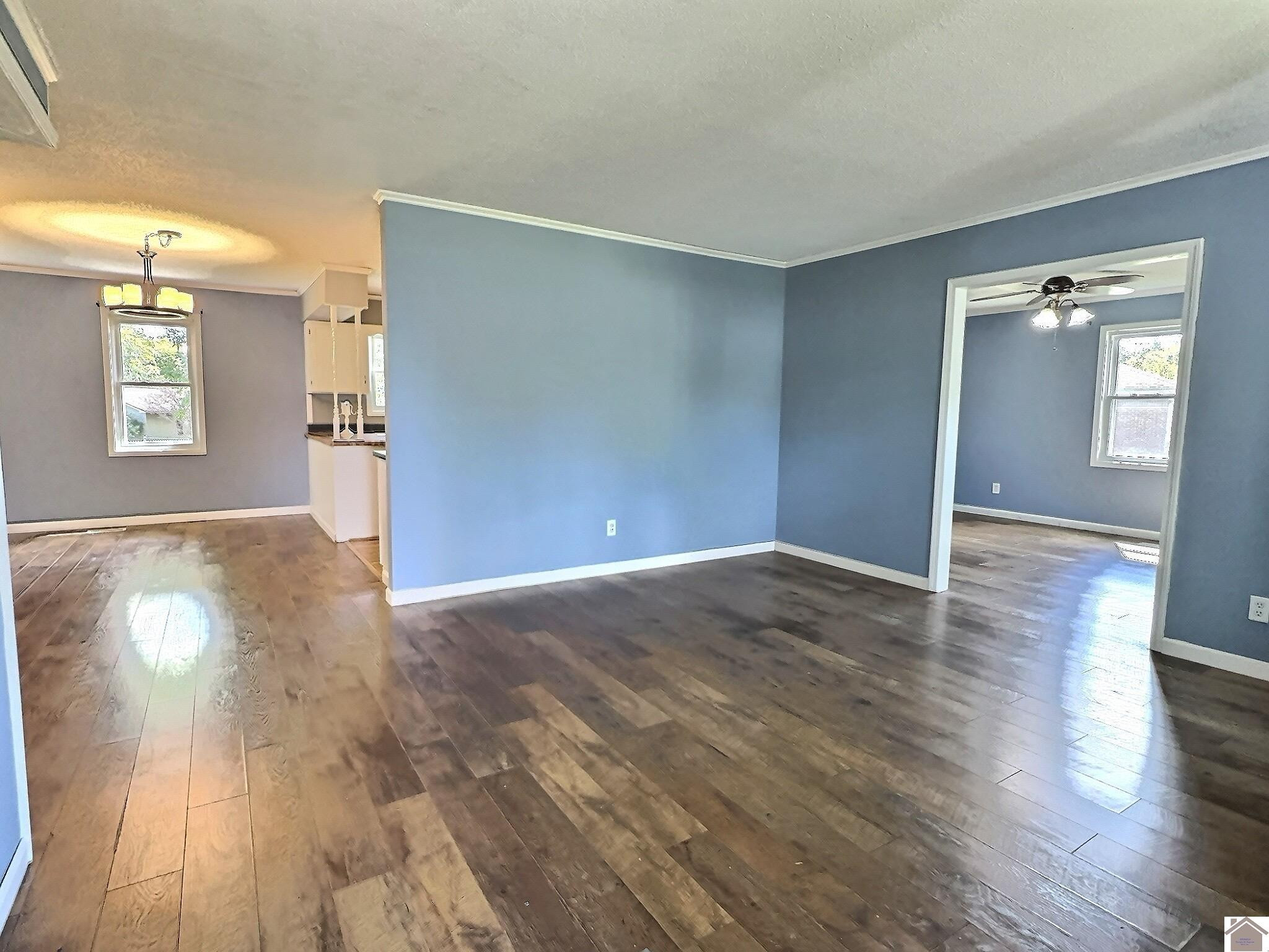 283 Gate Road Benton, KY 42025 - Photo 8 of 21 Photo 8