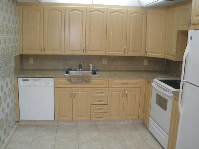 3017 Lincoln A, Unit 3017 Boca Raton, FL 33434 - Photo 2 of 10 Additional Photo
