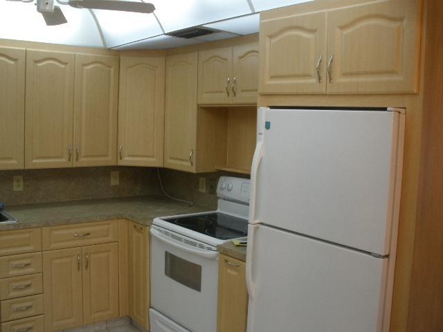 3017 Lincoln A, Unit 3017 Boca Raton, FL 33434 - Photo 3 of 10 Additional Photo