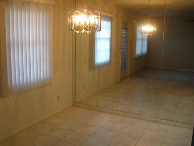 3017 Lincoln A, Unit 3017 Boca Raton, FL 33434 - Photo 4 of 10 Additional Photo