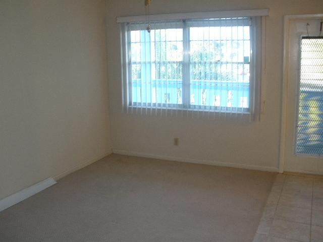 3017 Lincoln A, Unit 3017 Boca Raton, FL 33434 - Photo 5 of 10 Additional Photo