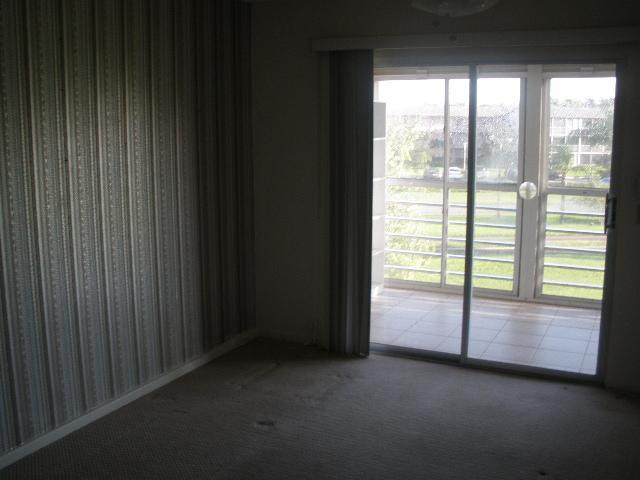 3017 Lincoln A, Unit 3017 Boca Raton, FL 33434 - Photo 6 of 10 Additional Photo