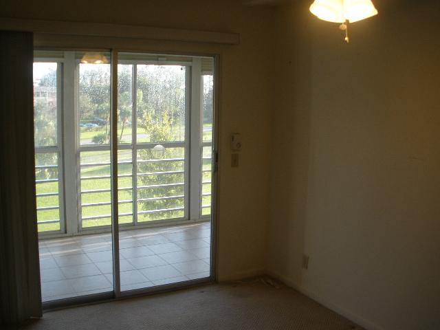 3017 Lincoln A, Unit 3017 Boca Raton, FL 33434 - Photo 7 of 10 Additional Photo