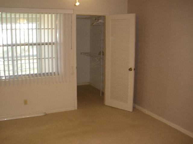 3017 Lincoln A, Unit 3017 Boca Raton, FL 33434 - Photo 8 of 10 Additional Photo