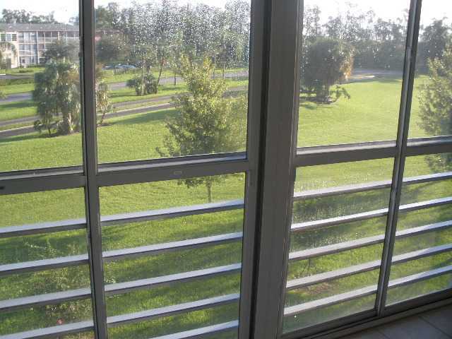3017 Lincoln A, Unit 3017 Boca Raton, FL 33434 - Photo 9 of 10 Additional Photo