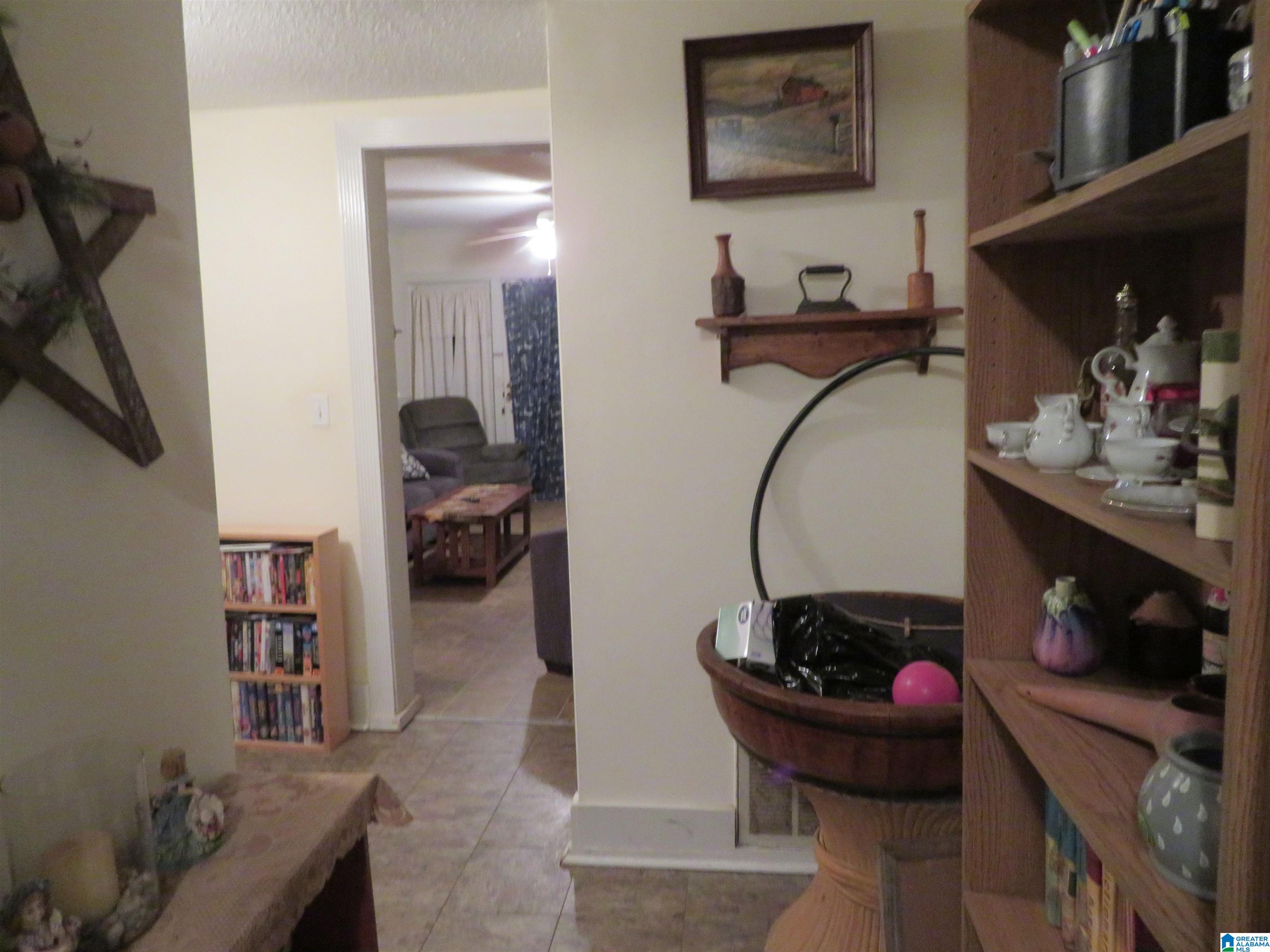 4100 Montevallo Road Centreville, AL 35042 - Photo 12 of 24
