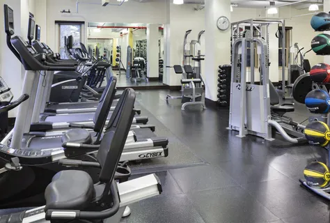 a view of a building