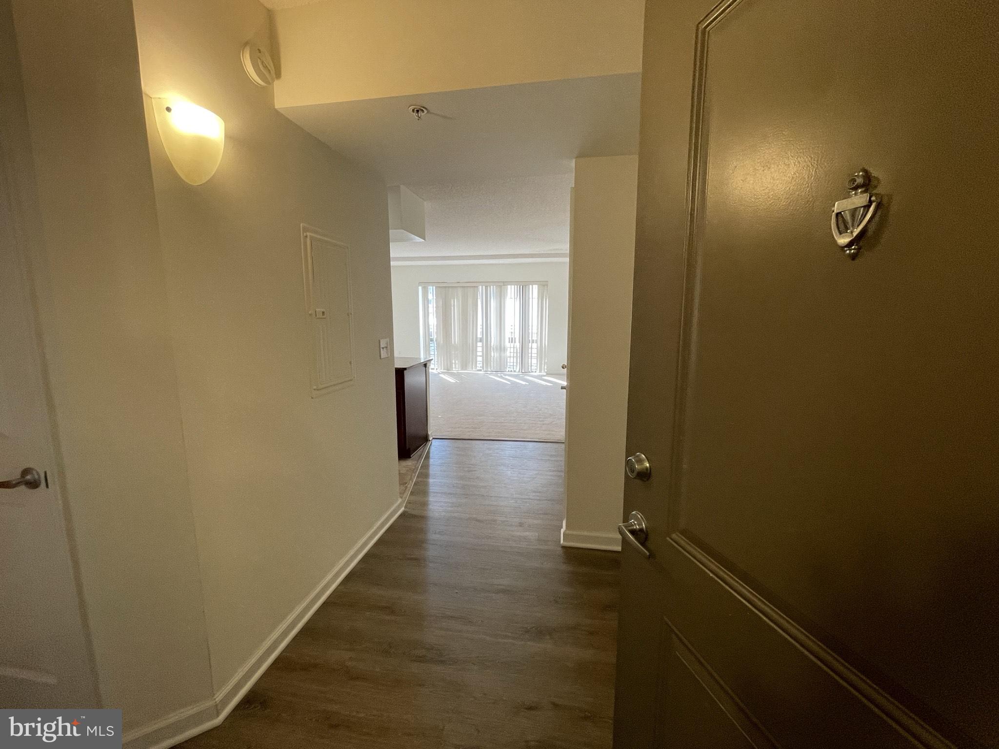 7915 Eastern Avenue Northwest, Unit 216 Silver Spring, MD 20910 - Photo 3 of 35