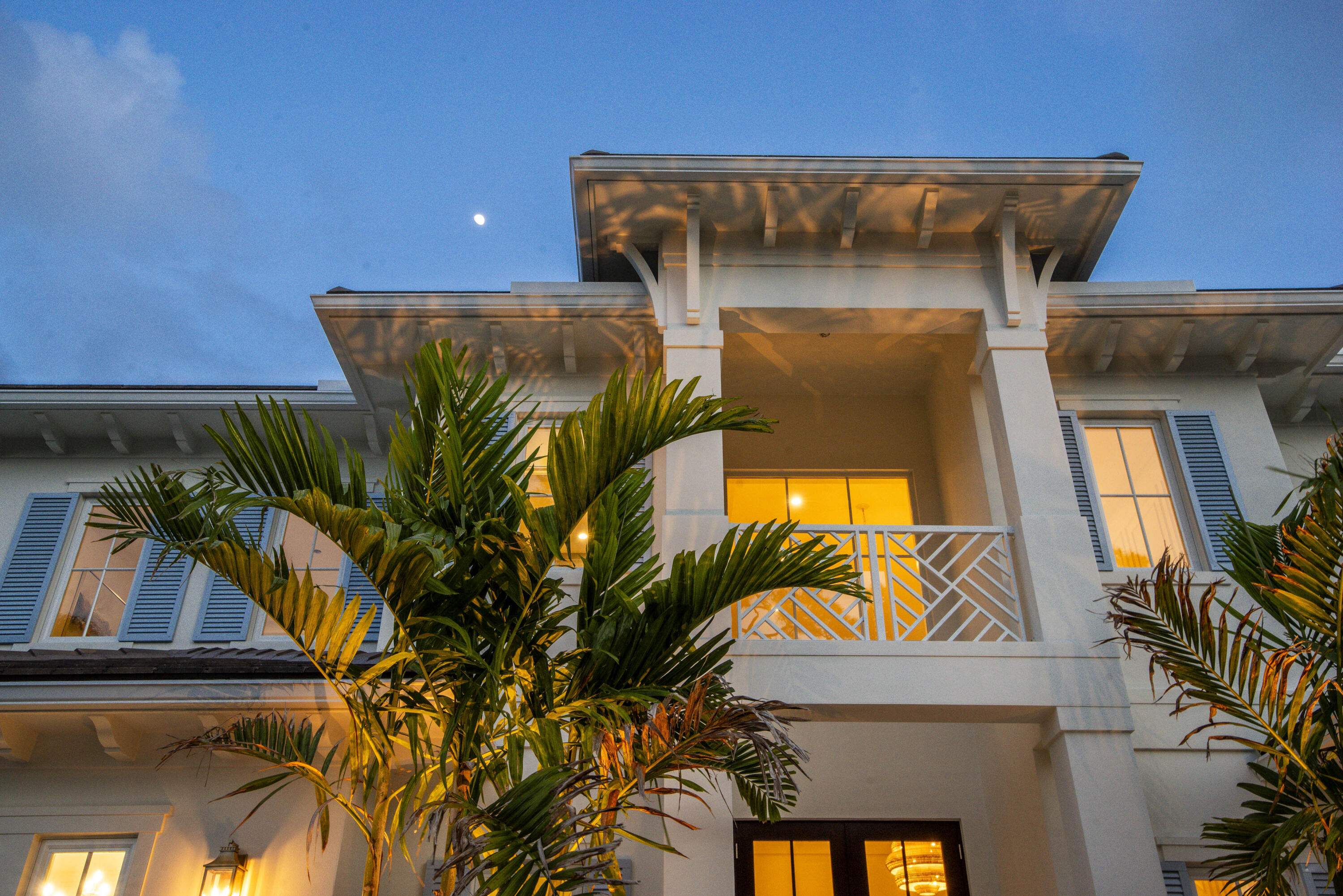 5528 Hibiscus Road Jupiter, FL 33458 - Photo 70 of 98 _IMG1331