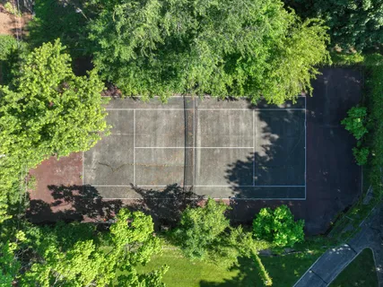 $2,250,000 | 2304 North Shore Drive, Delavan, WI 53115