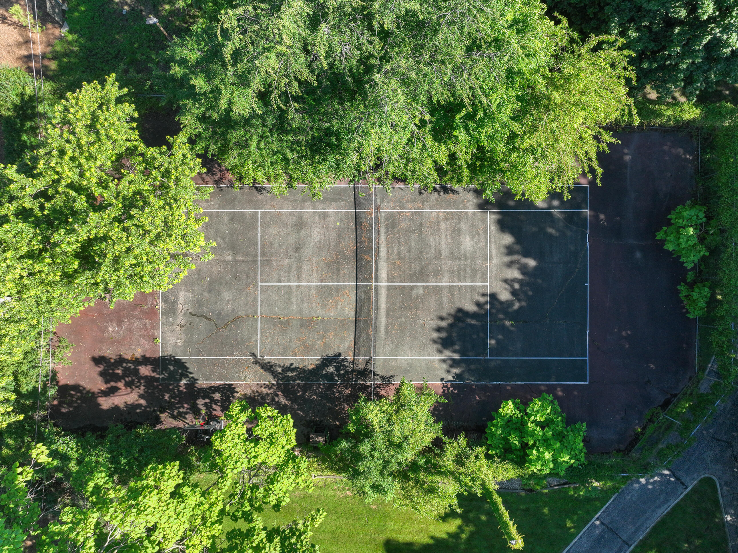 2304 North Shore Drive Delavan, WI 53115 - Photo 116 of 122 2304 N Shore Dr - Summer-4
