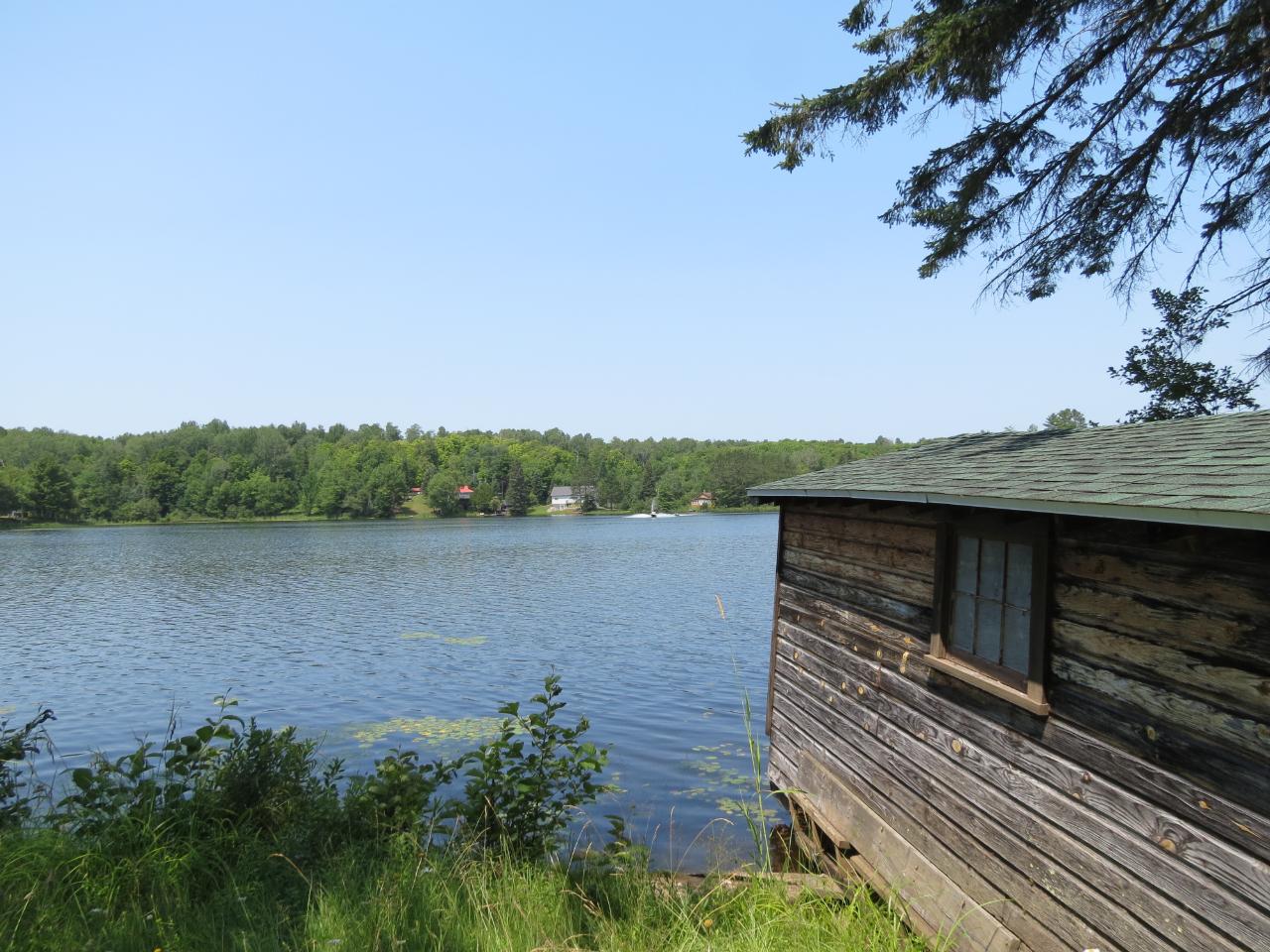 5636 Chaney Lake Road Wakefield, MI 49968 - Photo 26 of 66 Gallery Image 26